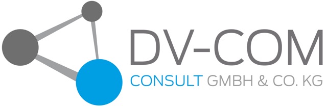 DV-COM Consult